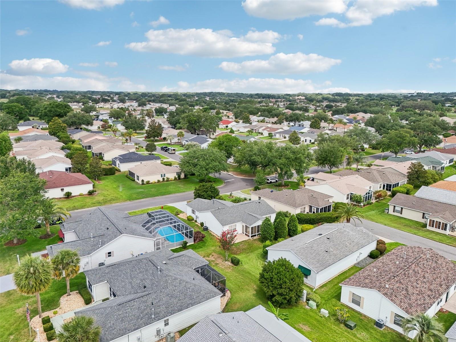 Image 45 of 47 For 8039 174th Belhaven Loop