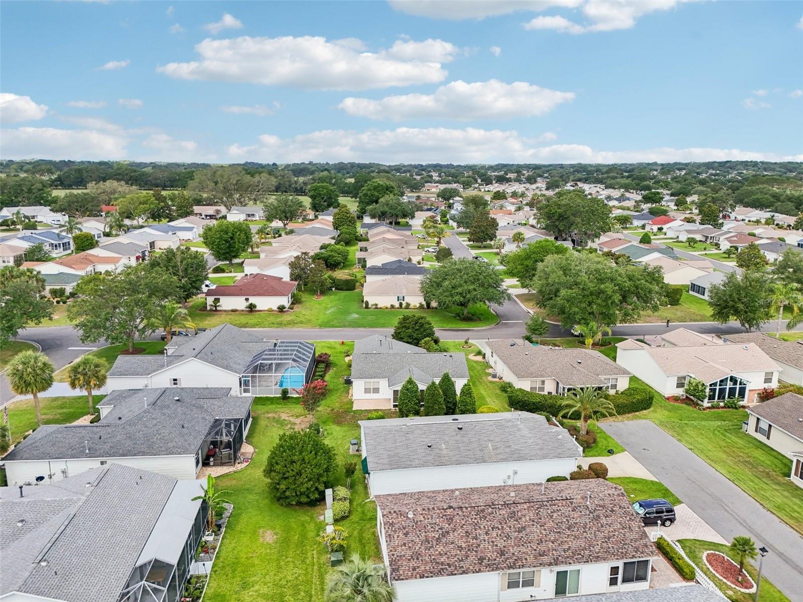 Image 46 of 47 For 8039 174th Belhaven Loop