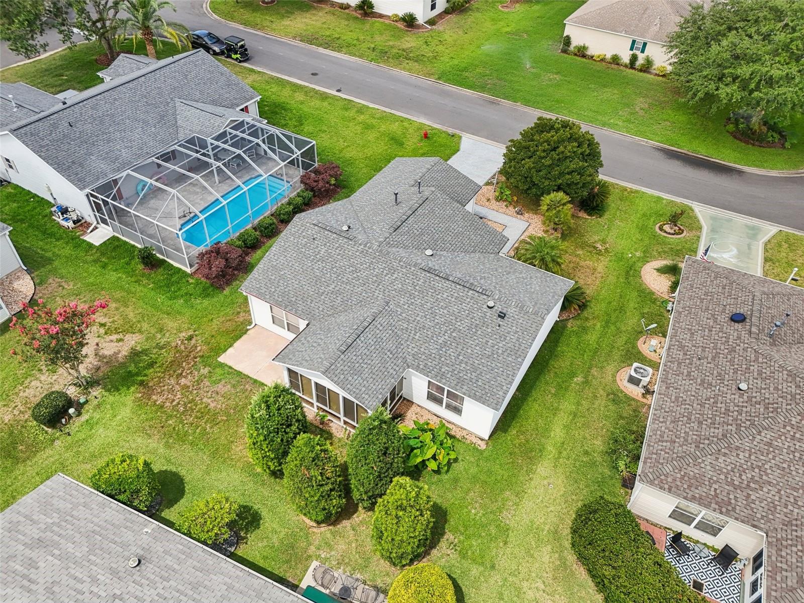 Image 47 of 47 For 8039 174th Belhaven Loop