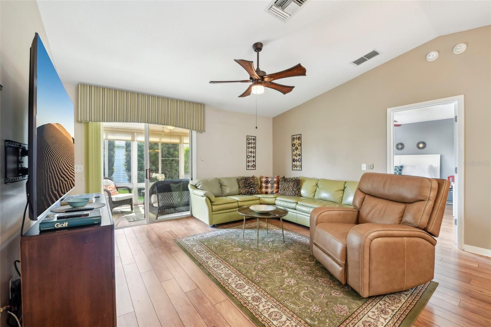 Image 5 of 47 For 8039 174th Belhaven Loop