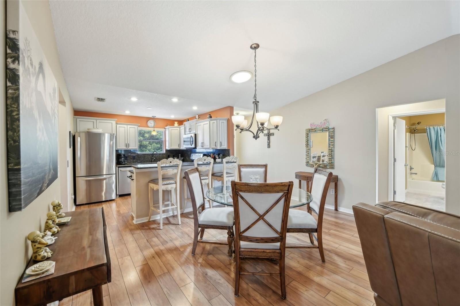 Image 7 of 47 For 8039 174th Belhaven Loop