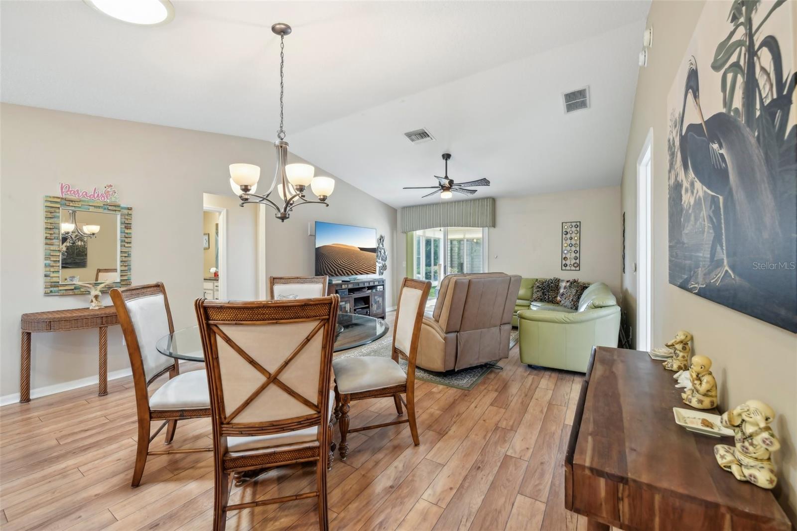 Image 8 of 47 For 8039 174th Belhaven Loop