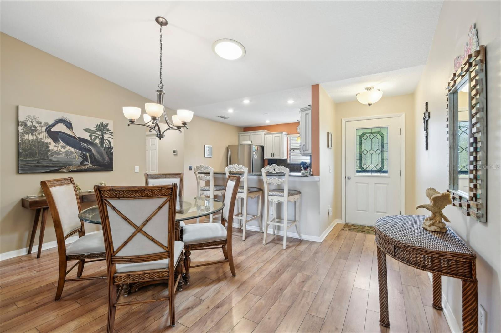 Image 9 of 47 For 8039 174th Belhaven Loop