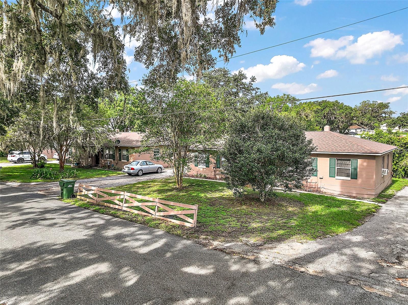Details for 1105-1111 Johnson Street, LEESBURG, FL 34748