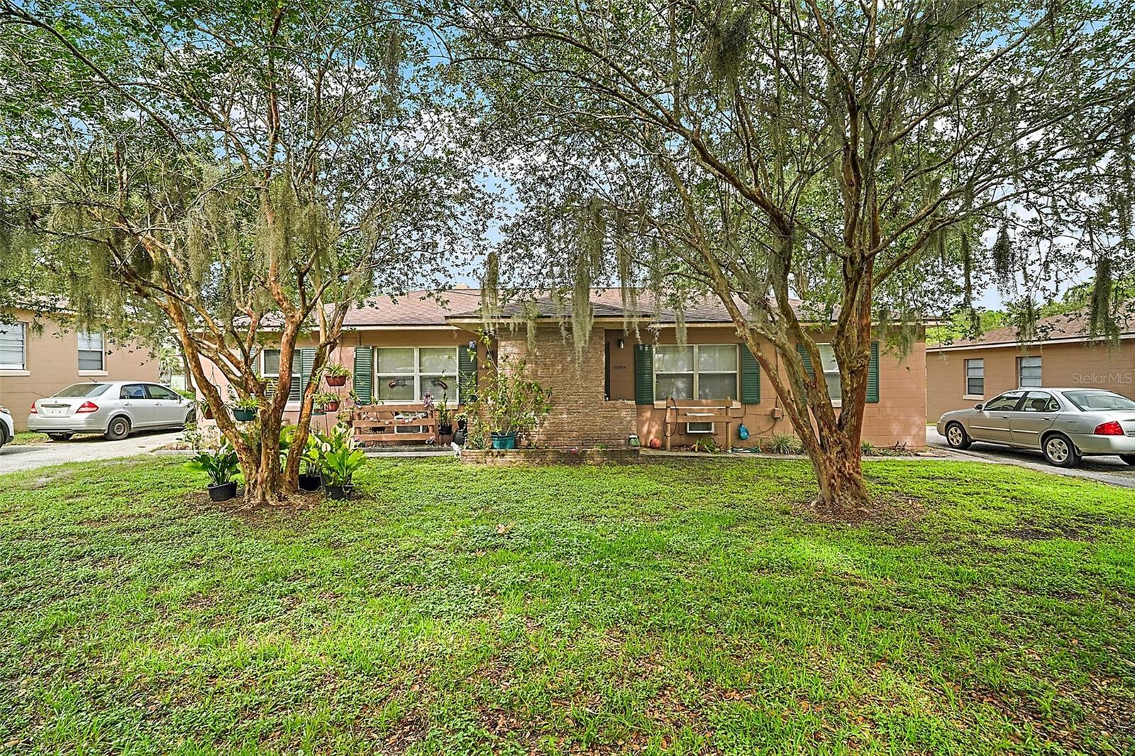 Image 9 of 43 For 1105-1111 Johnson Street