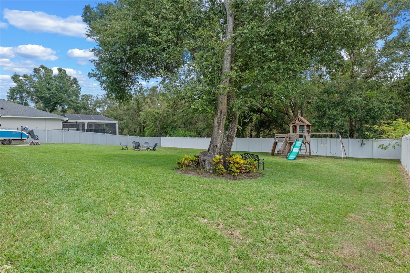 Image 41 of 55 For 9512 Mid Summer Lane