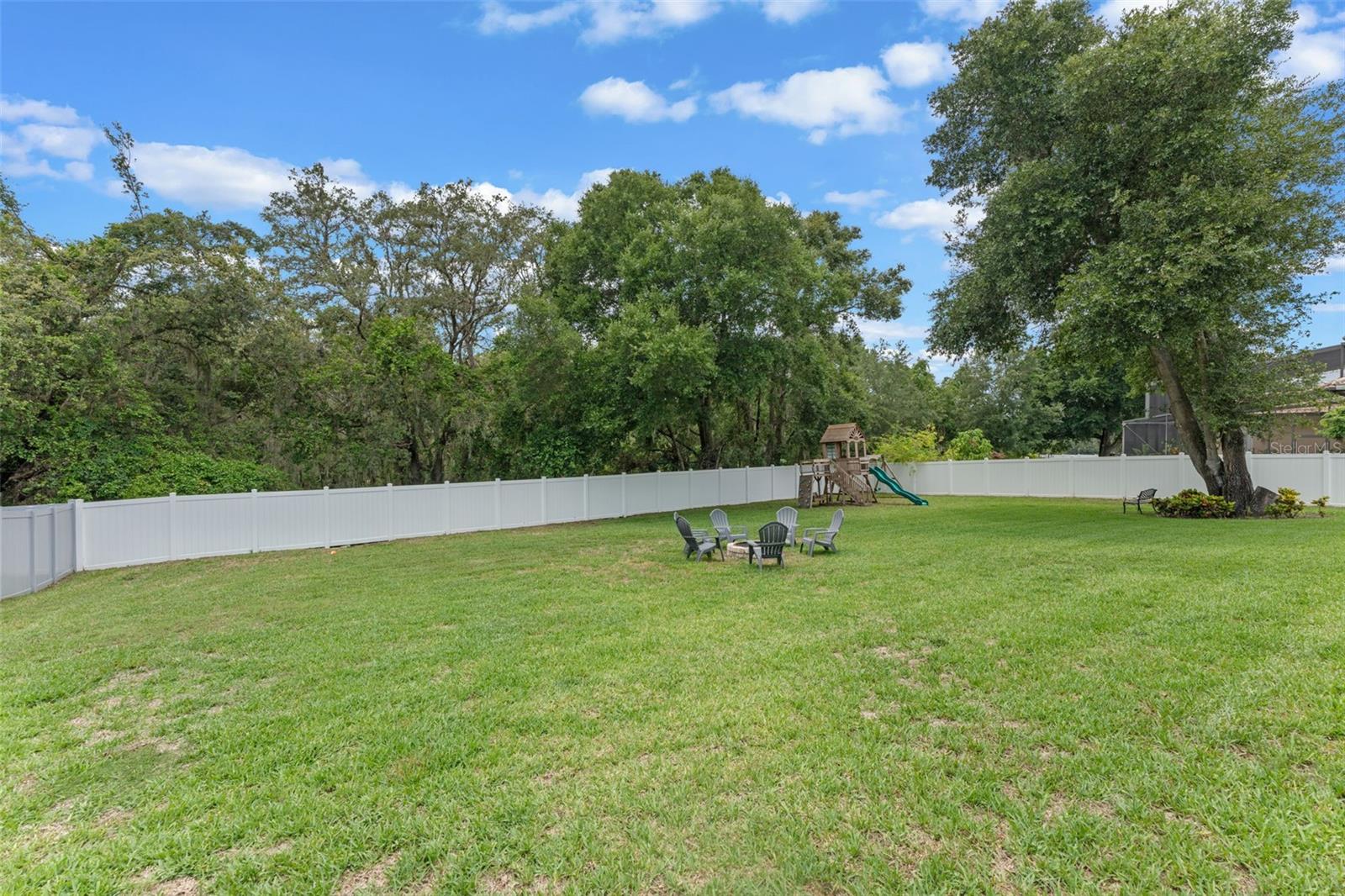 Image 45 of 55 For 9512 Mid Summer Lane