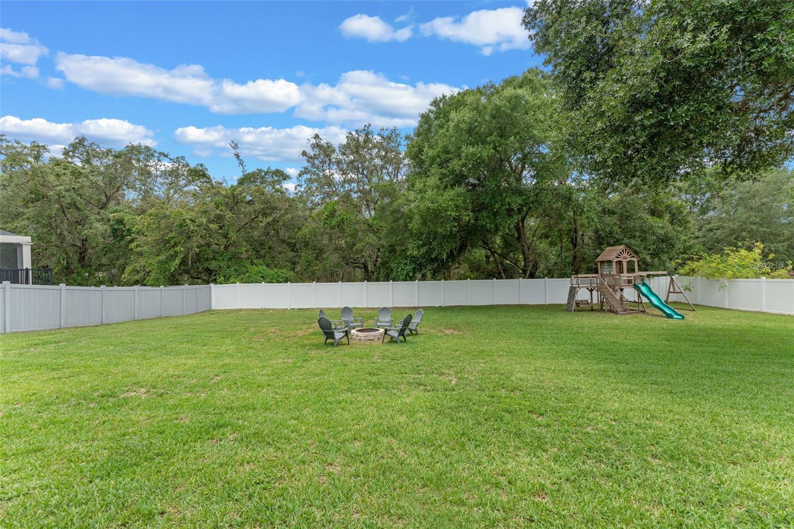 Image 46 of 55 For 9512 Mid Summer Lane