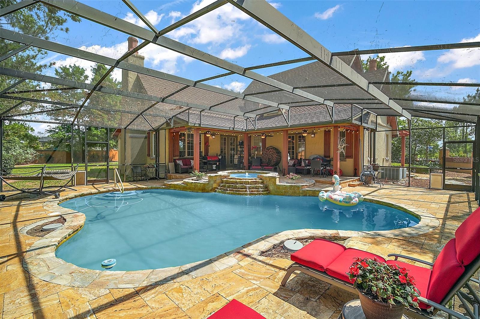 Image 3 of 61 For 707 Dixie Drive