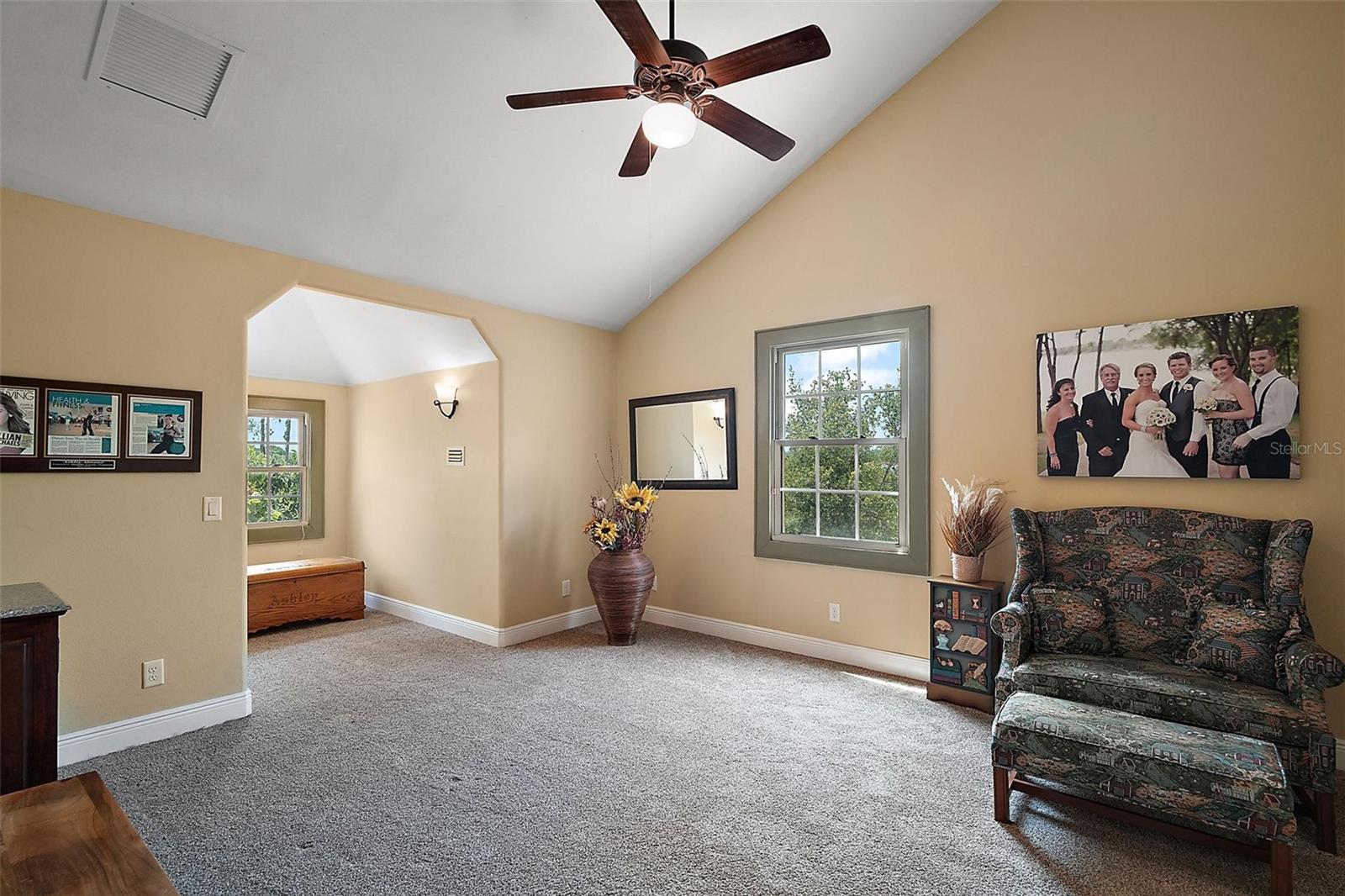 Image 34 of 61 For 707 Dixie Drive