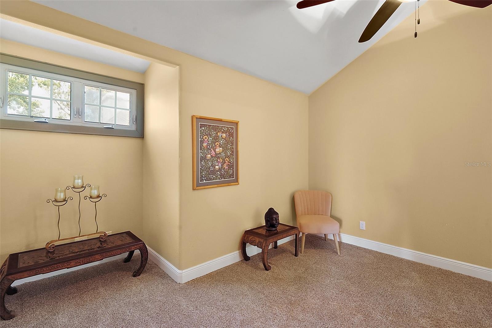 Image 36 of 61 For 707 Dixie Drive