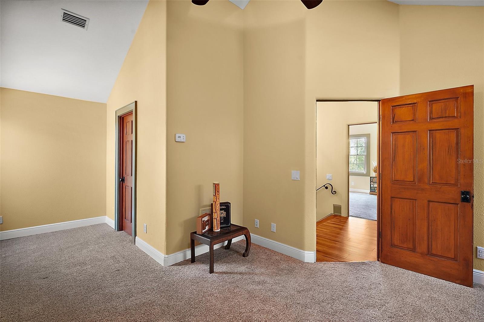 Image 37 of 61 For 707 Dixie Drive
