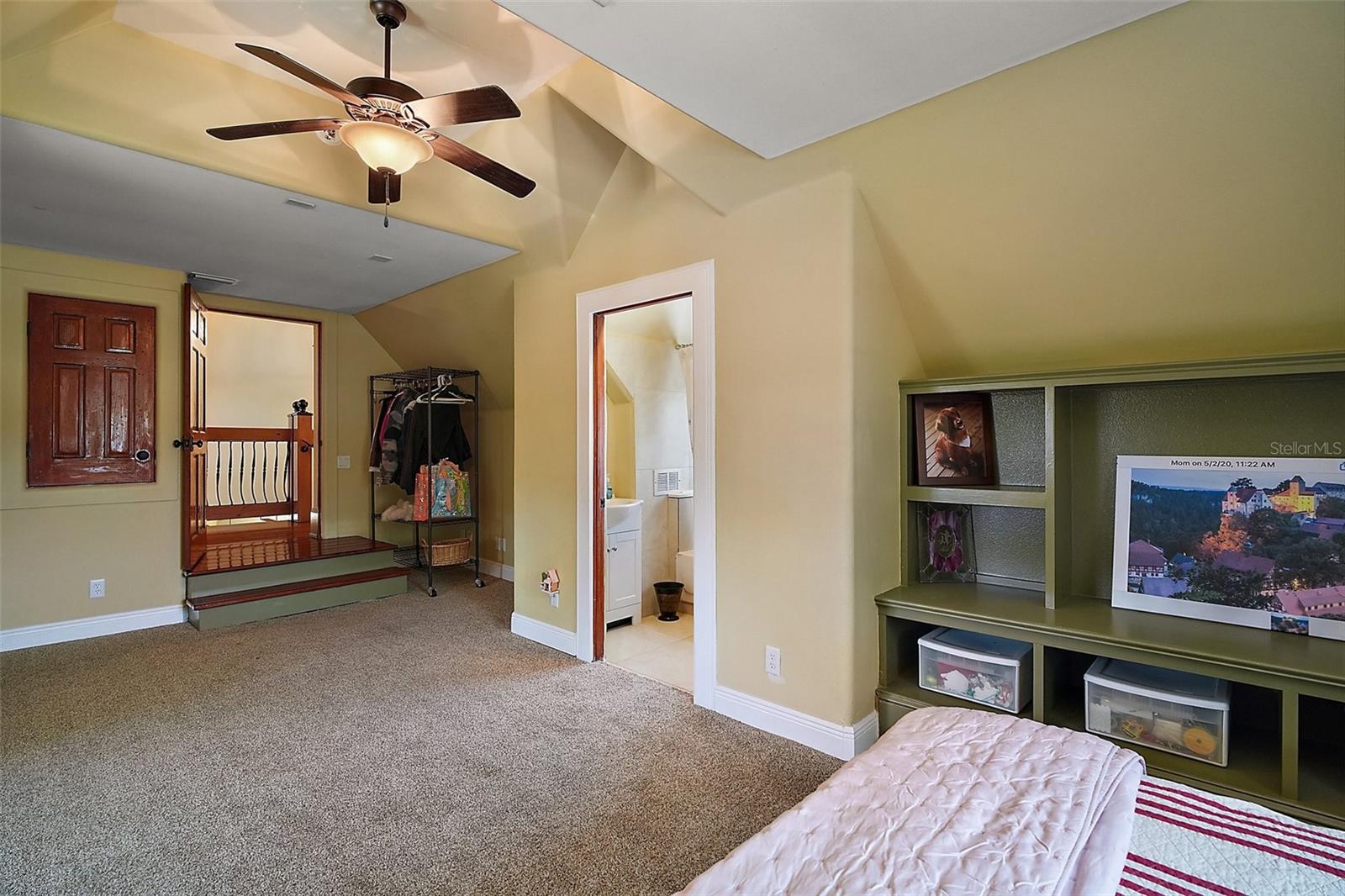 Image 43 of 61 For 707 Dixie Drive