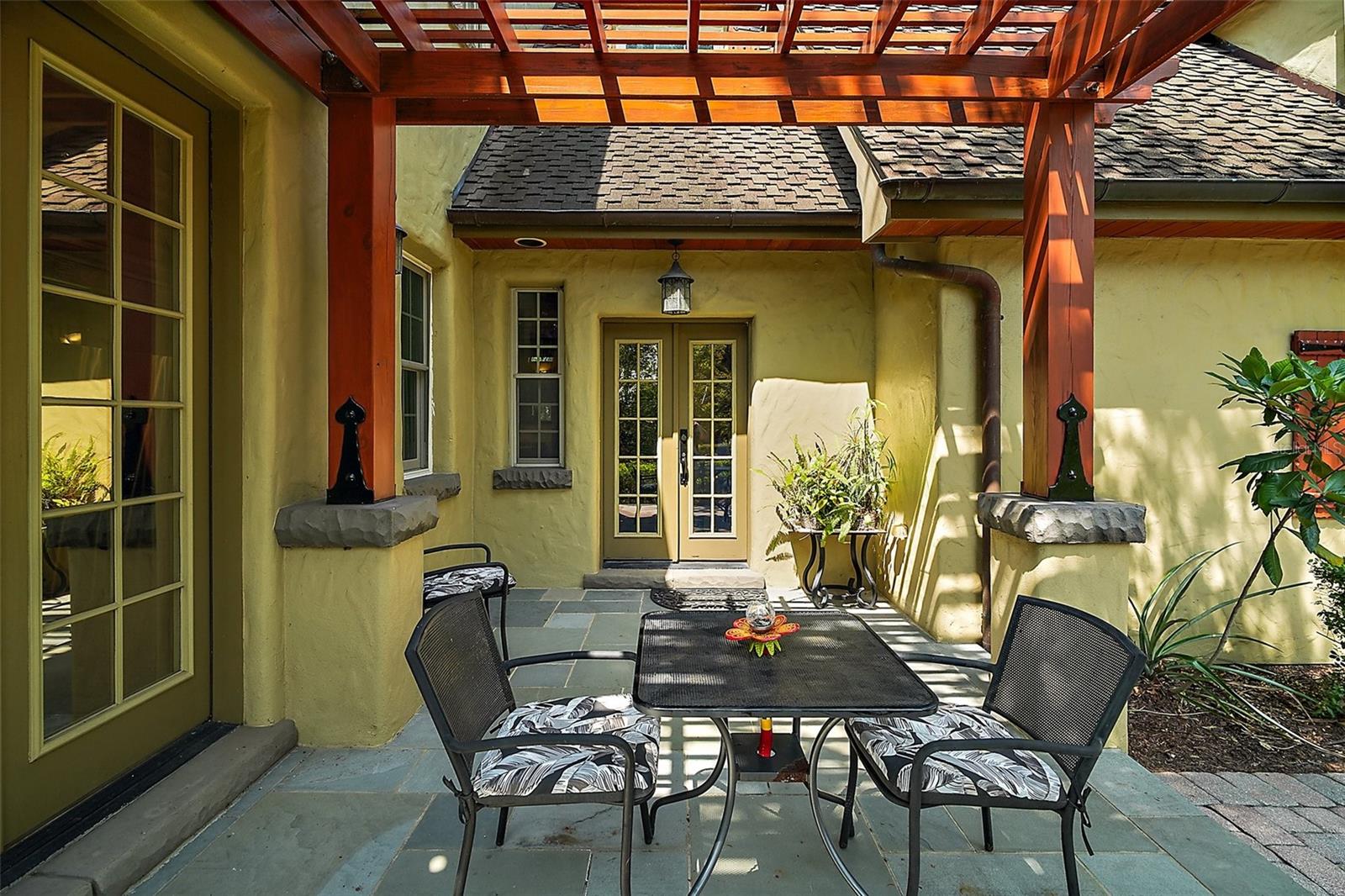 Image 48 of 61 For 707 Dixie Drive