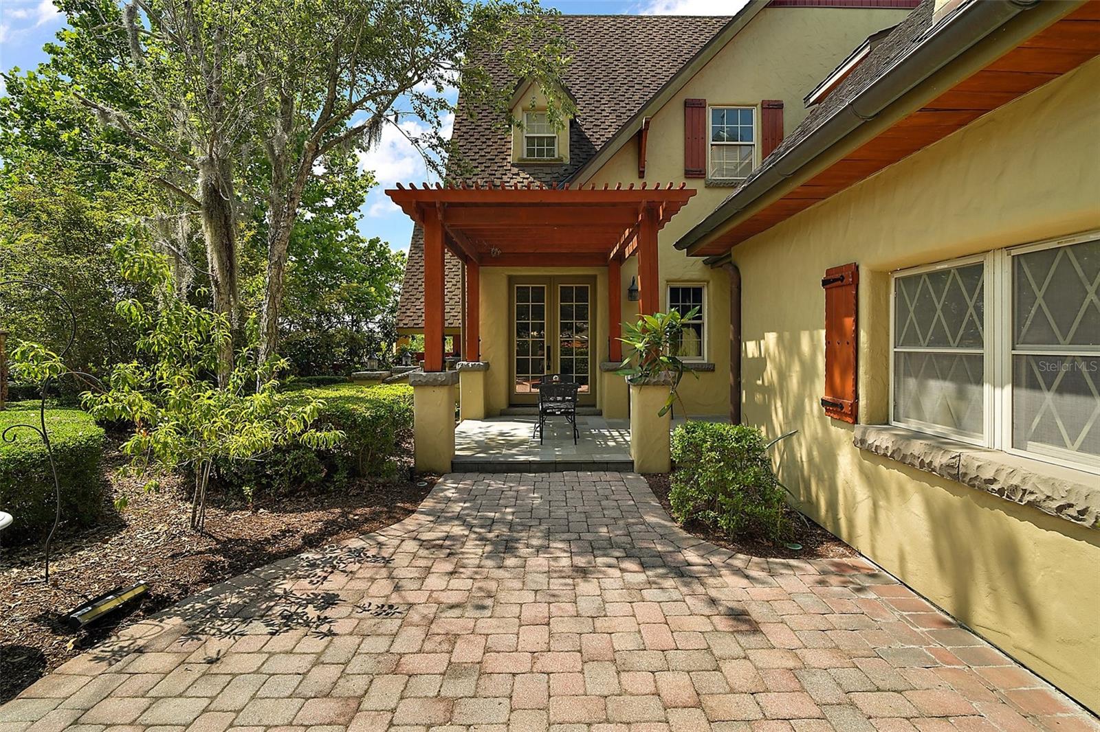 Image 56 of 61 For 707 Dixie Drive