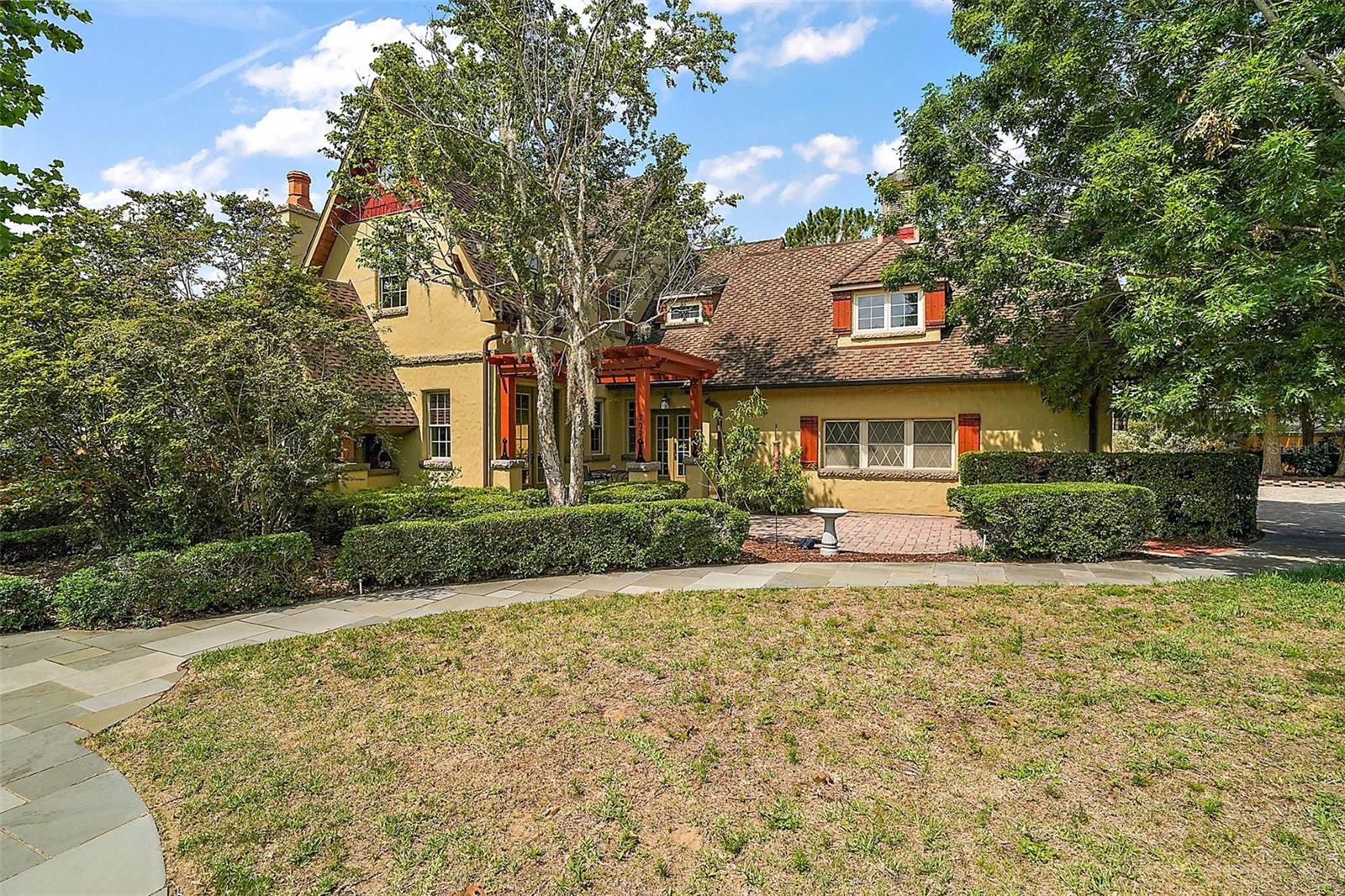 Image 57 of 61 For 707 Dixie Drive