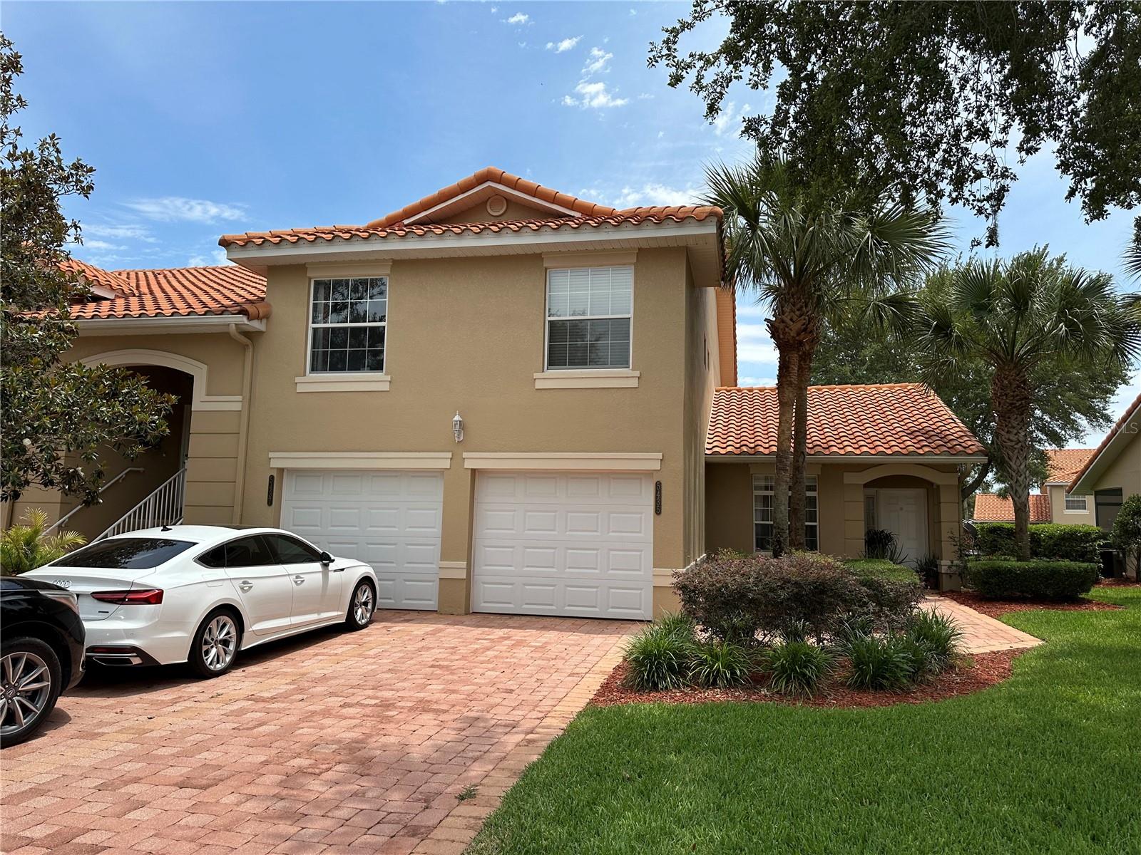 Details for 5437 Compass Point 00, OXFORD, FL 34484