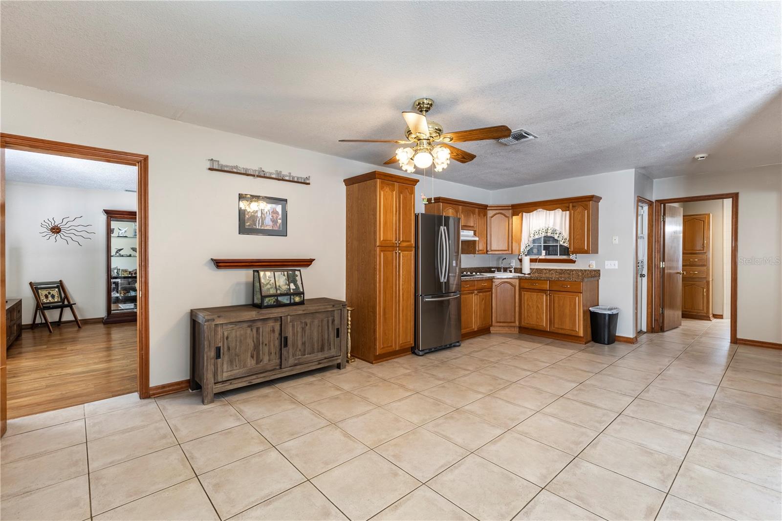 Image 36 of 61 For 5521 Oak Street