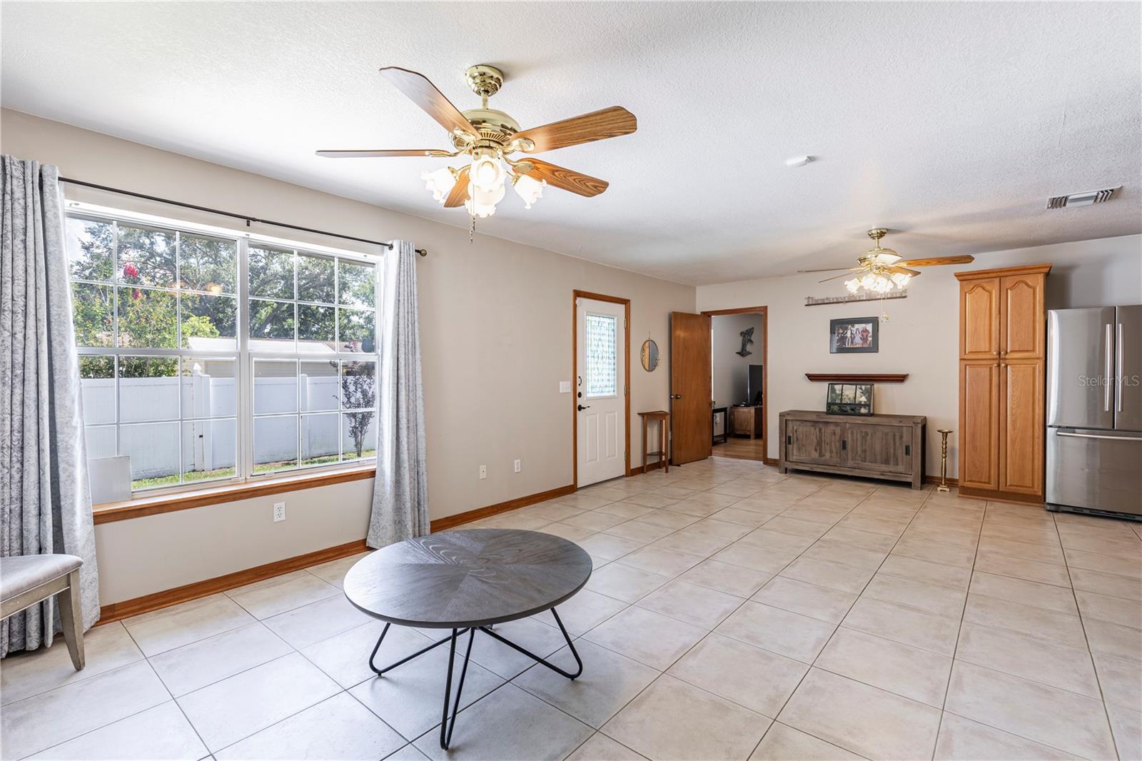 Image 39 of 61 For 5521 Oak Street