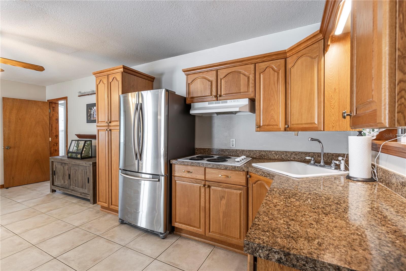 Image 40 of 61 For 5521 Oak Street