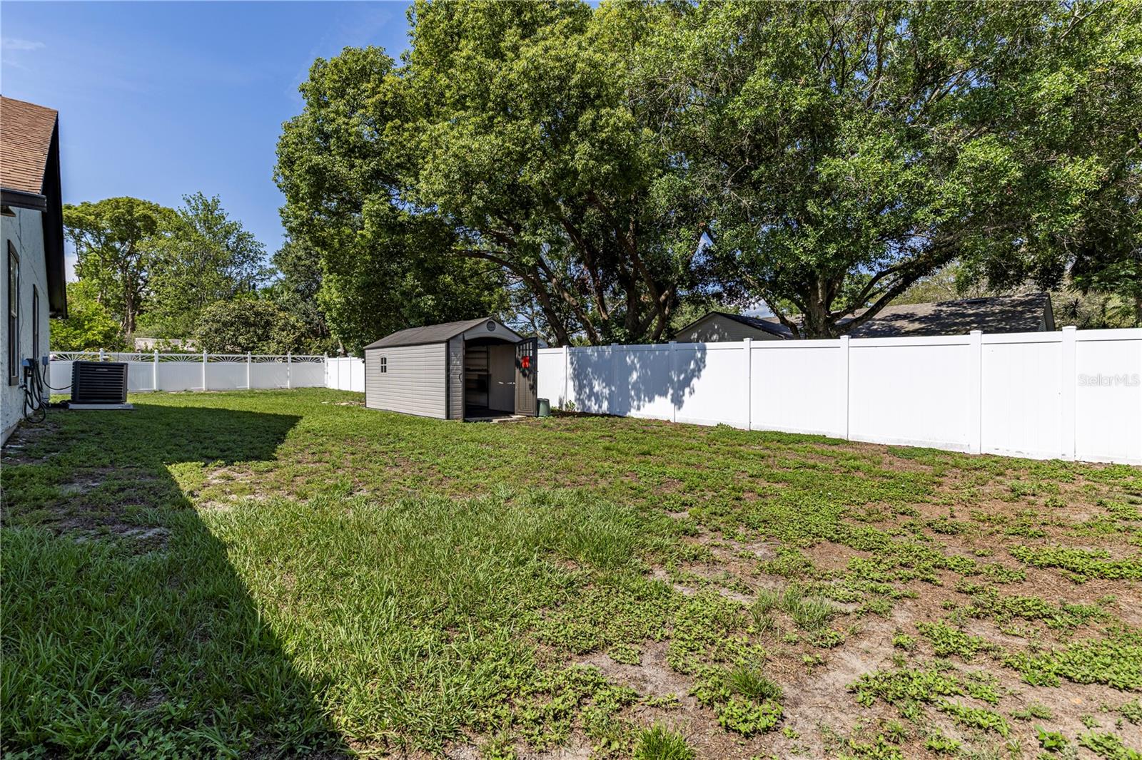 Image 48 of 61 For 5521 Oak Street