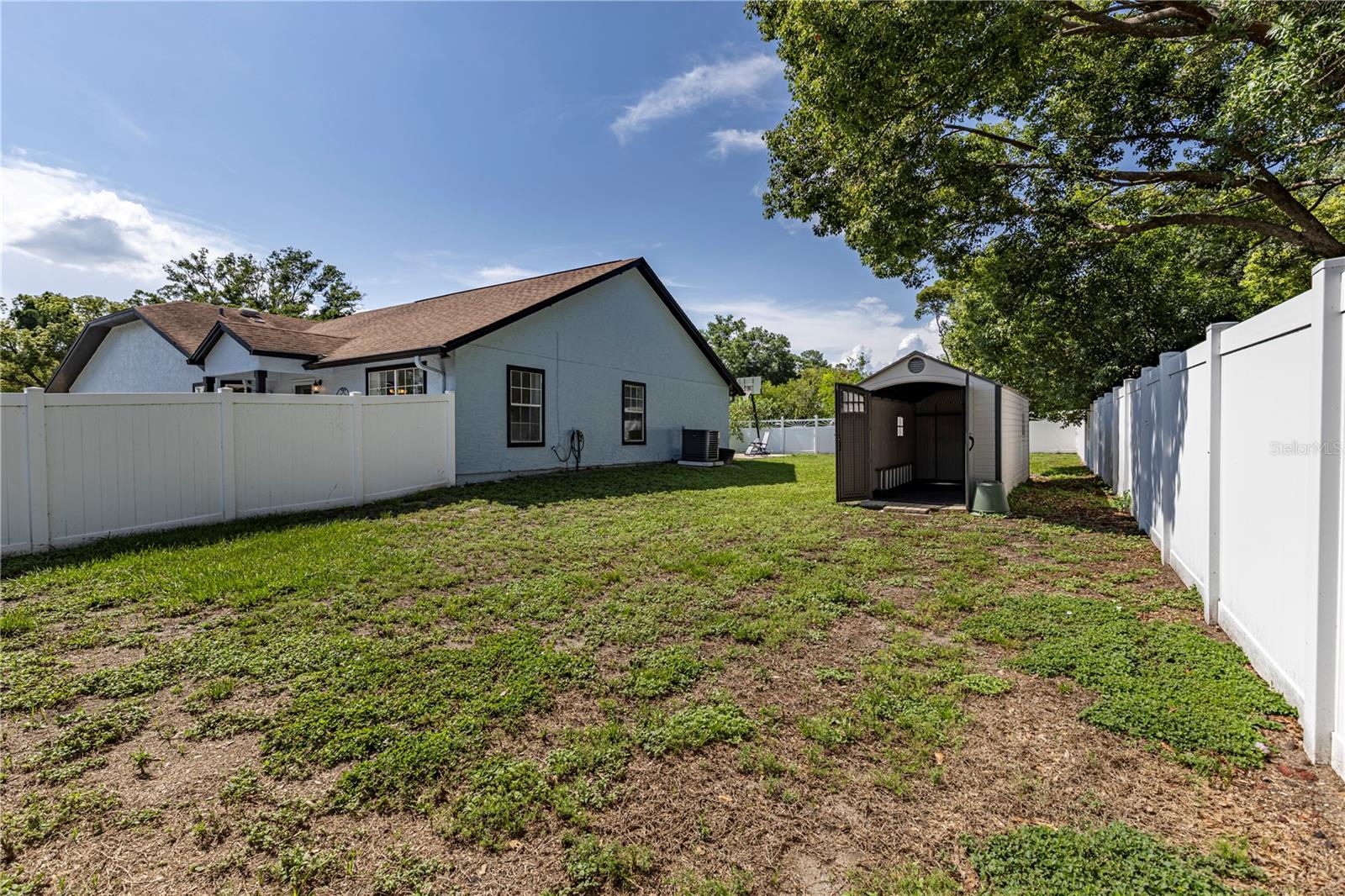 Image 49 of 61 For 5521 Oak Street