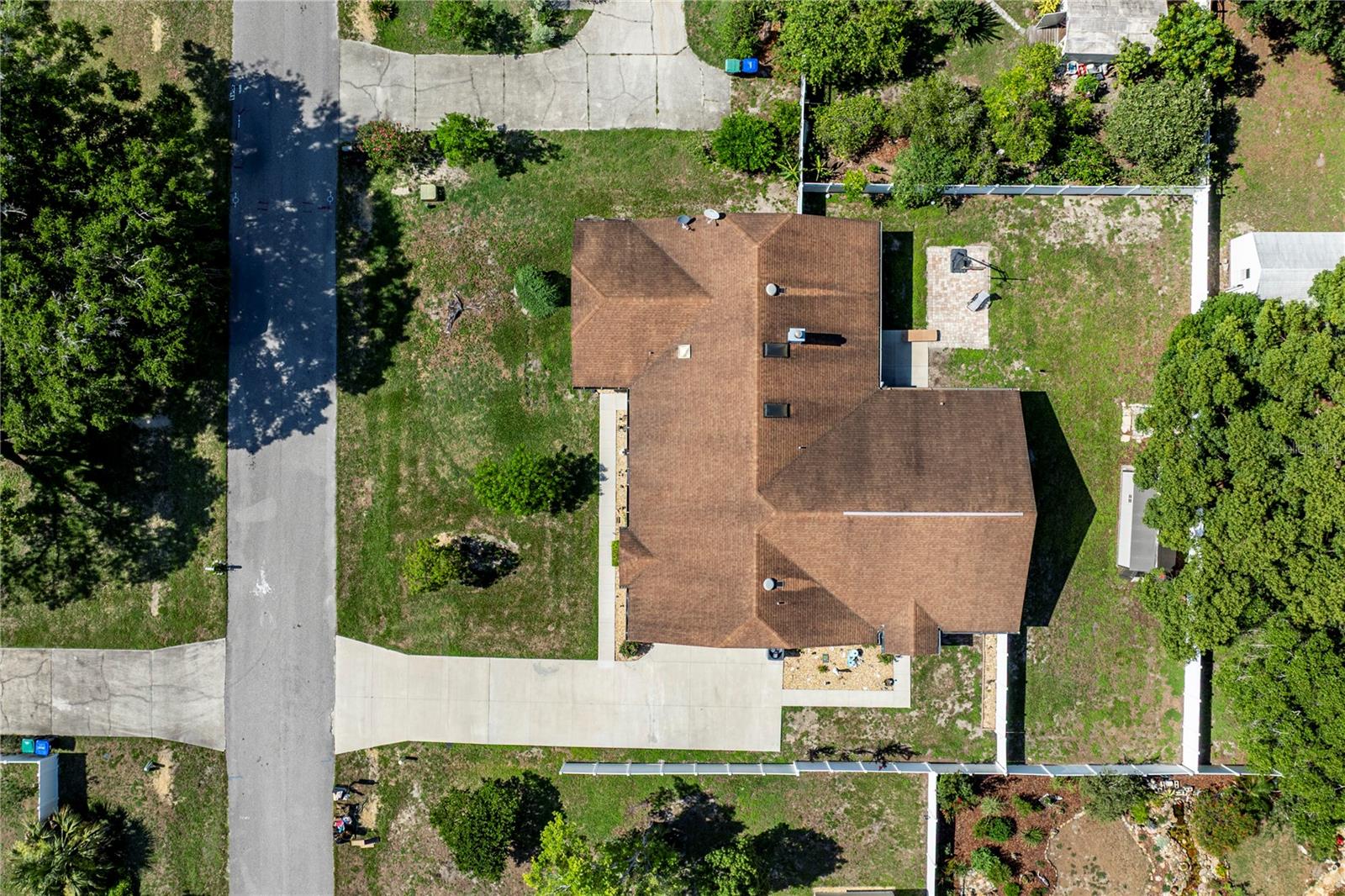 Image 56 of 61 For 5521 Oak Street