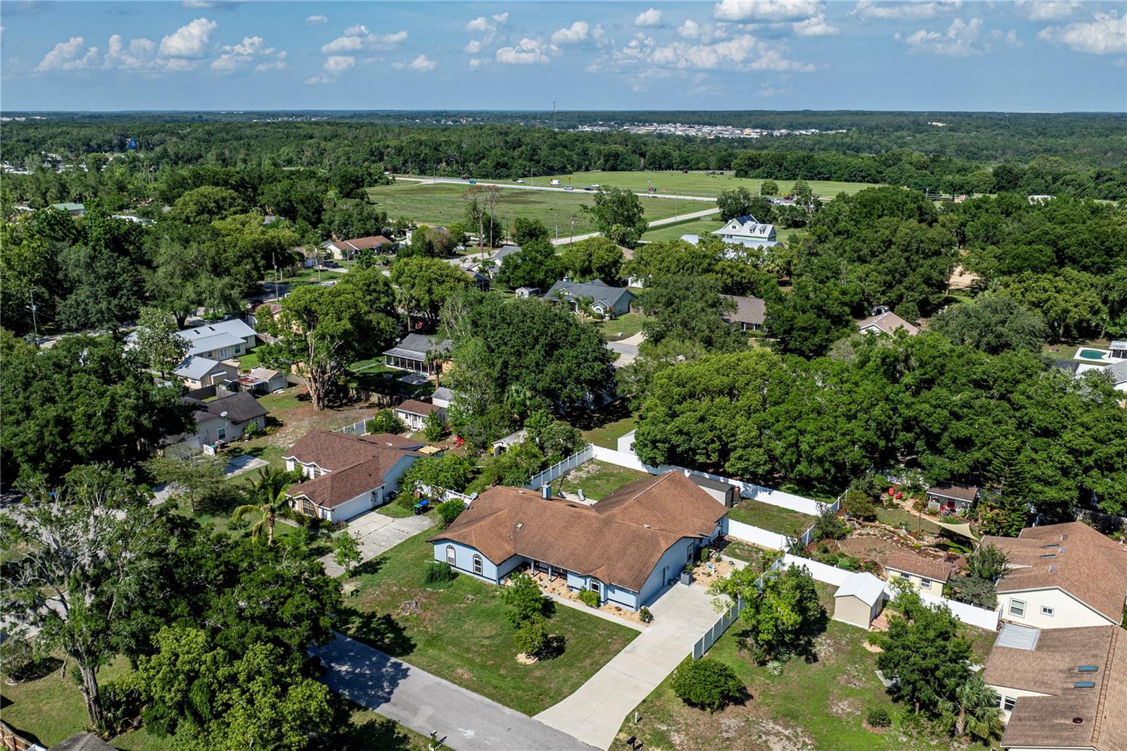 Image 61 of 61 For 5521 Oak Street
