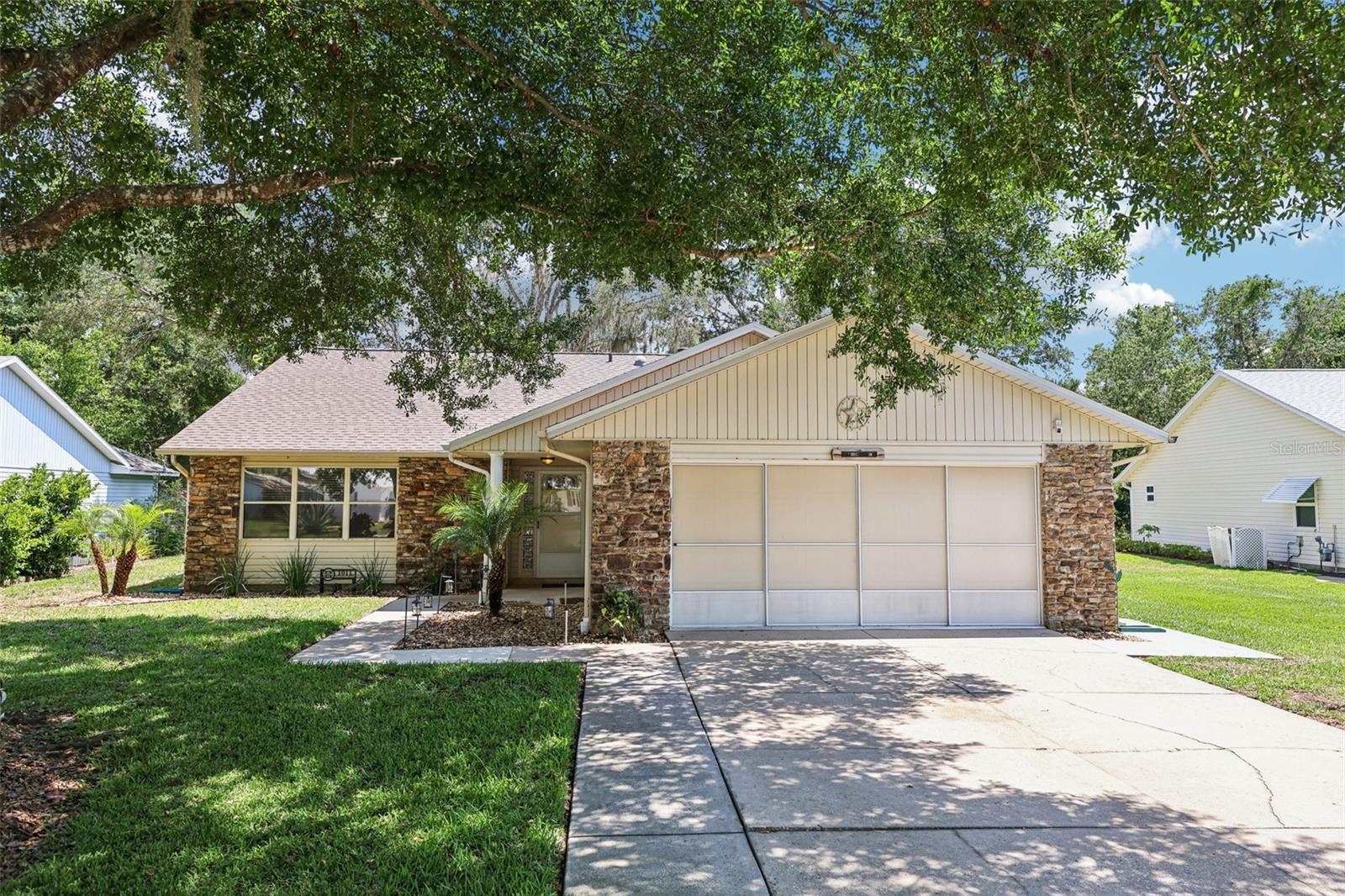 Details for 1011 Dundee Circle, LEESBURG, FL 34788