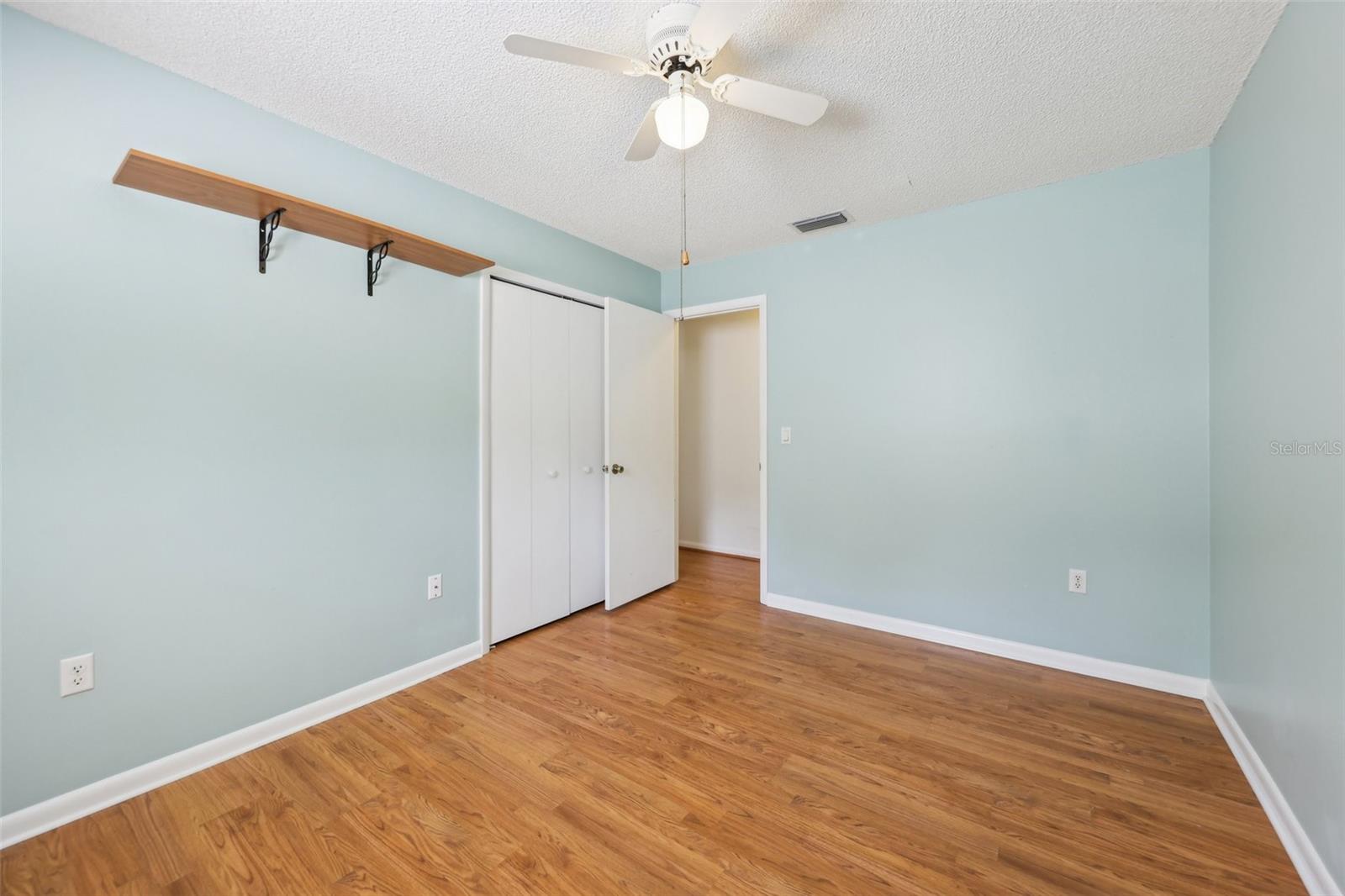 Image 36 of 69 For 1011 Dundee Circle
