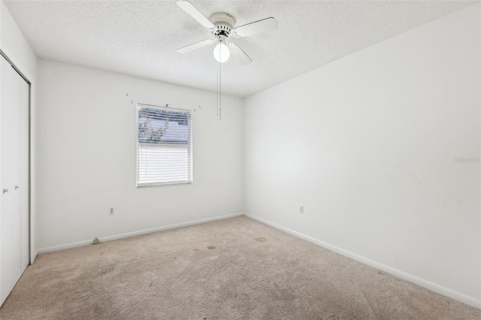 Image 39 of 69 For 1011 Dundee Circle