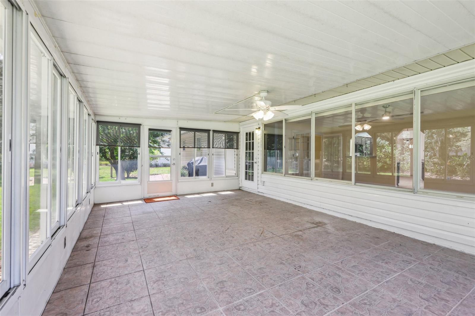 Image 46 of 69 For 1011 Dundee Circle