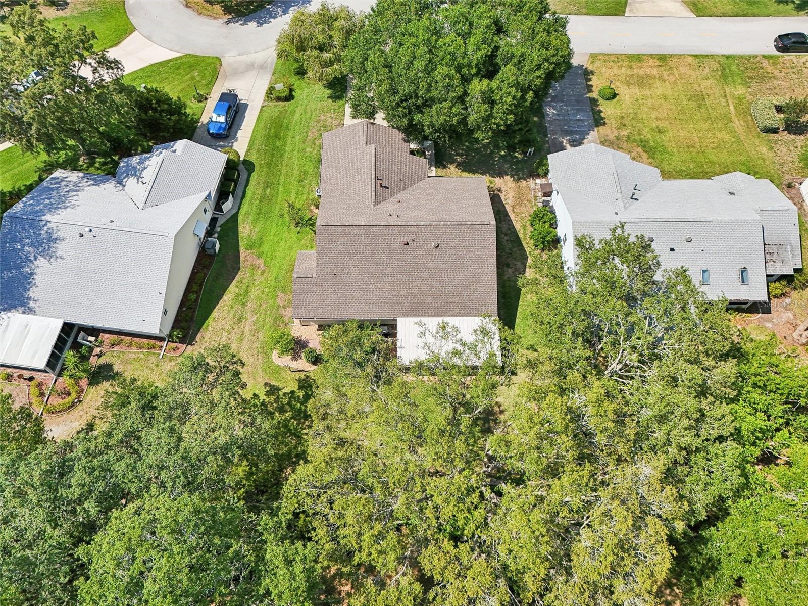Image 61 of 69 For 1011 Dundee Circle