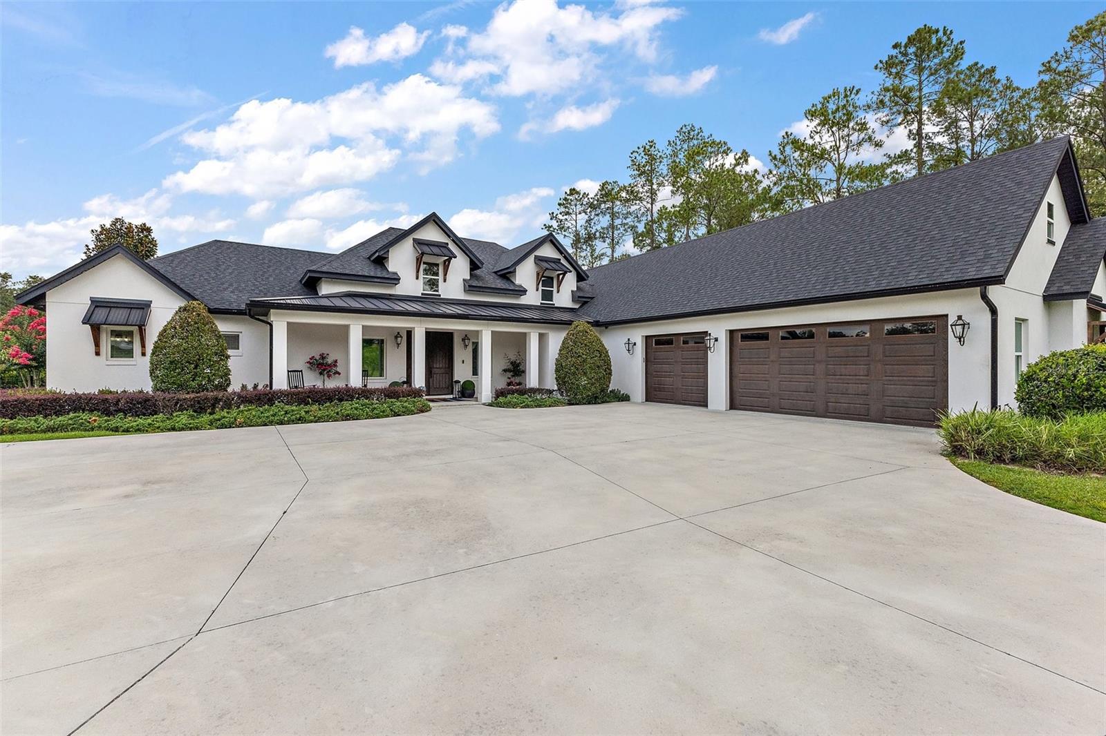 Details for 35449 Pinegate Trail, EUSTIS, FL 32736