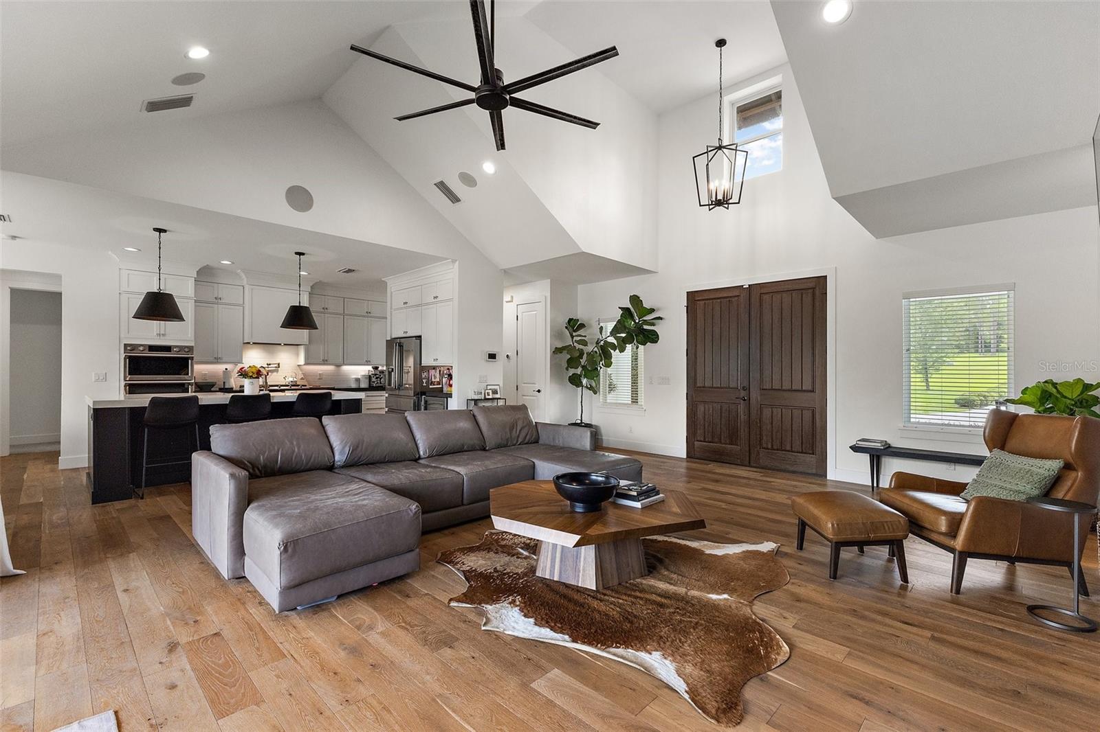 Image 12 of 52 For 35449 Pinegate Trail