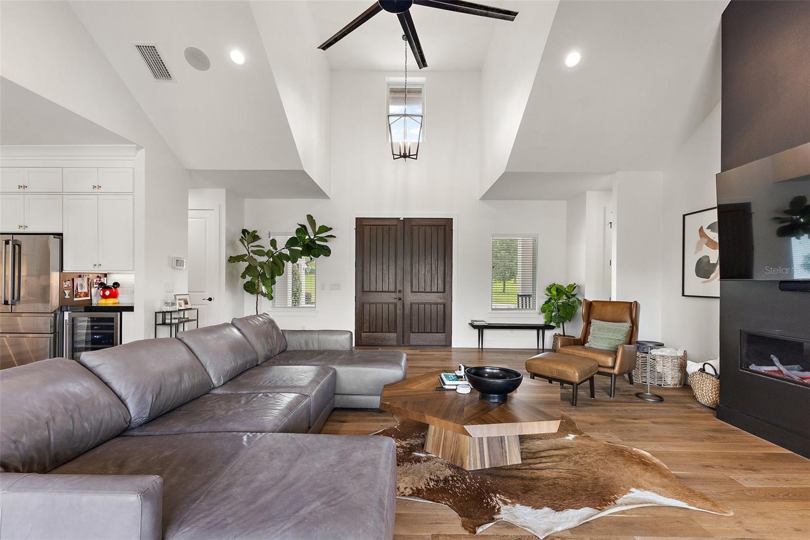 Image 13 of 52 For 35449 Pinegate Trail