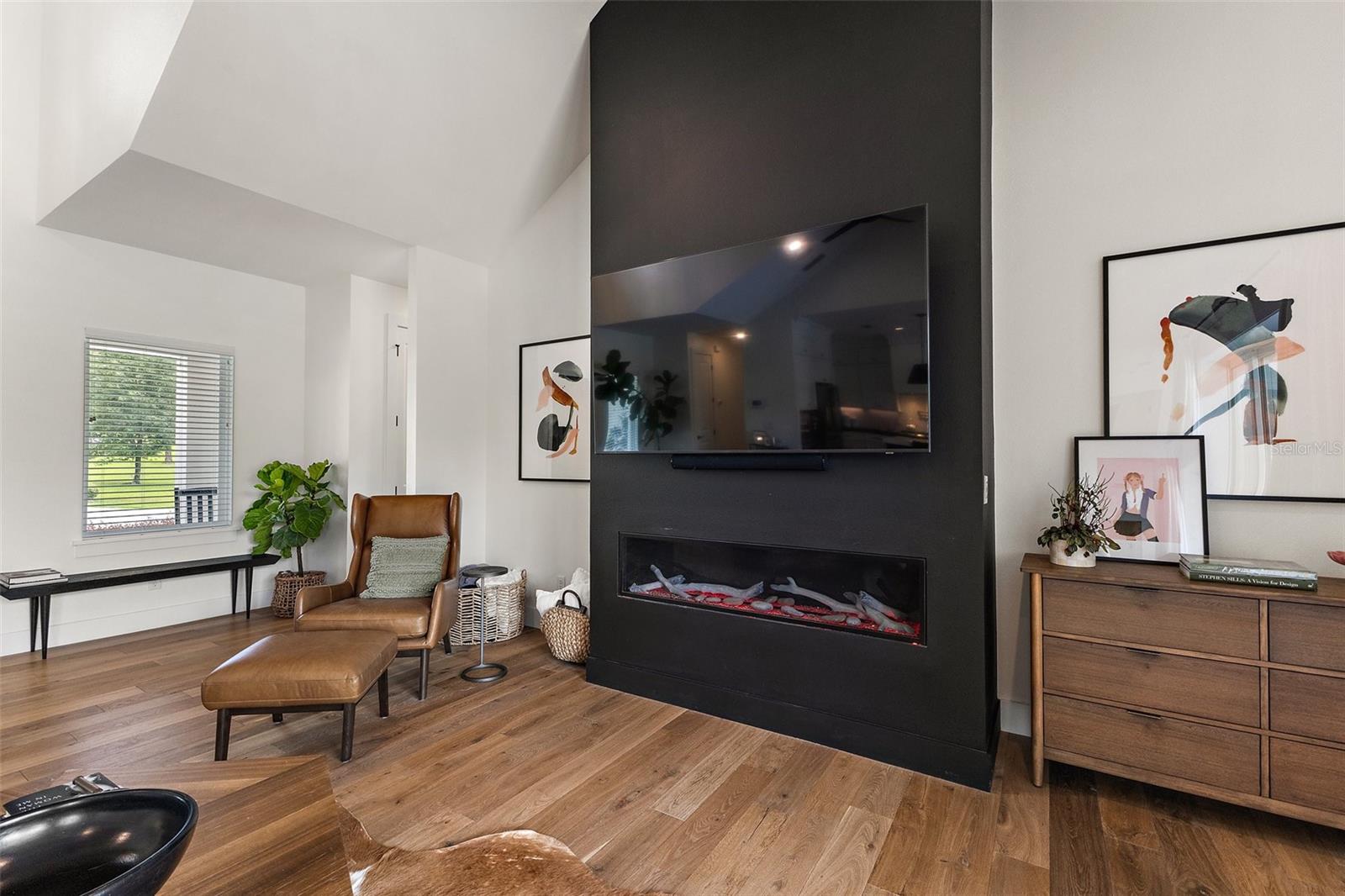 Image 16 of 52 For 35449 Pinegate Trail