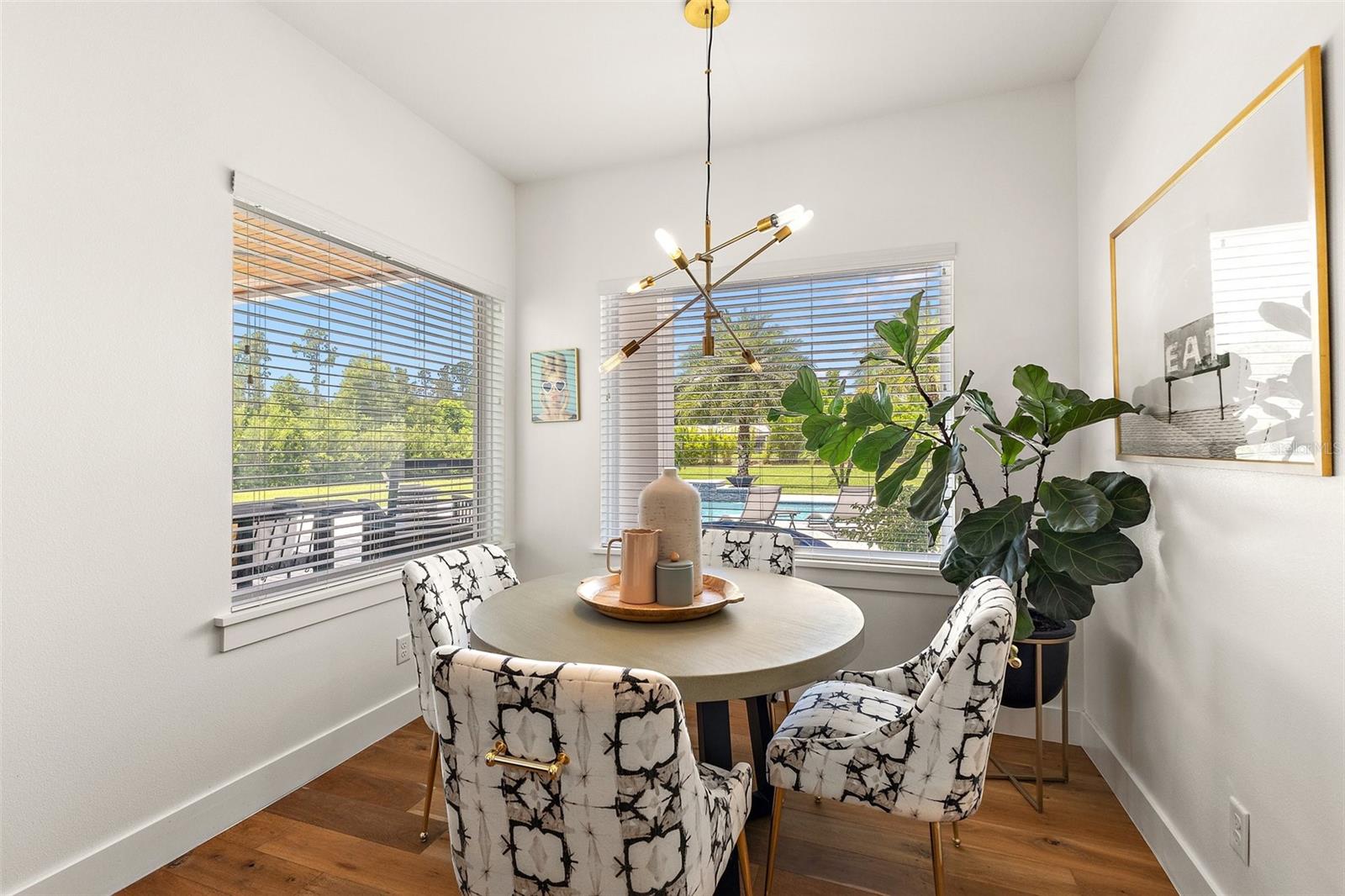 Image 22 of 52 For 35449 Pinegate Trail