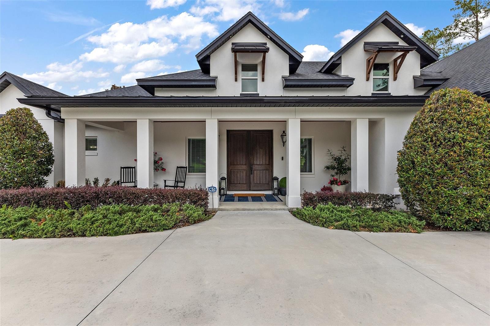 Image 3 of 52 For 35449 Pinegate Trail