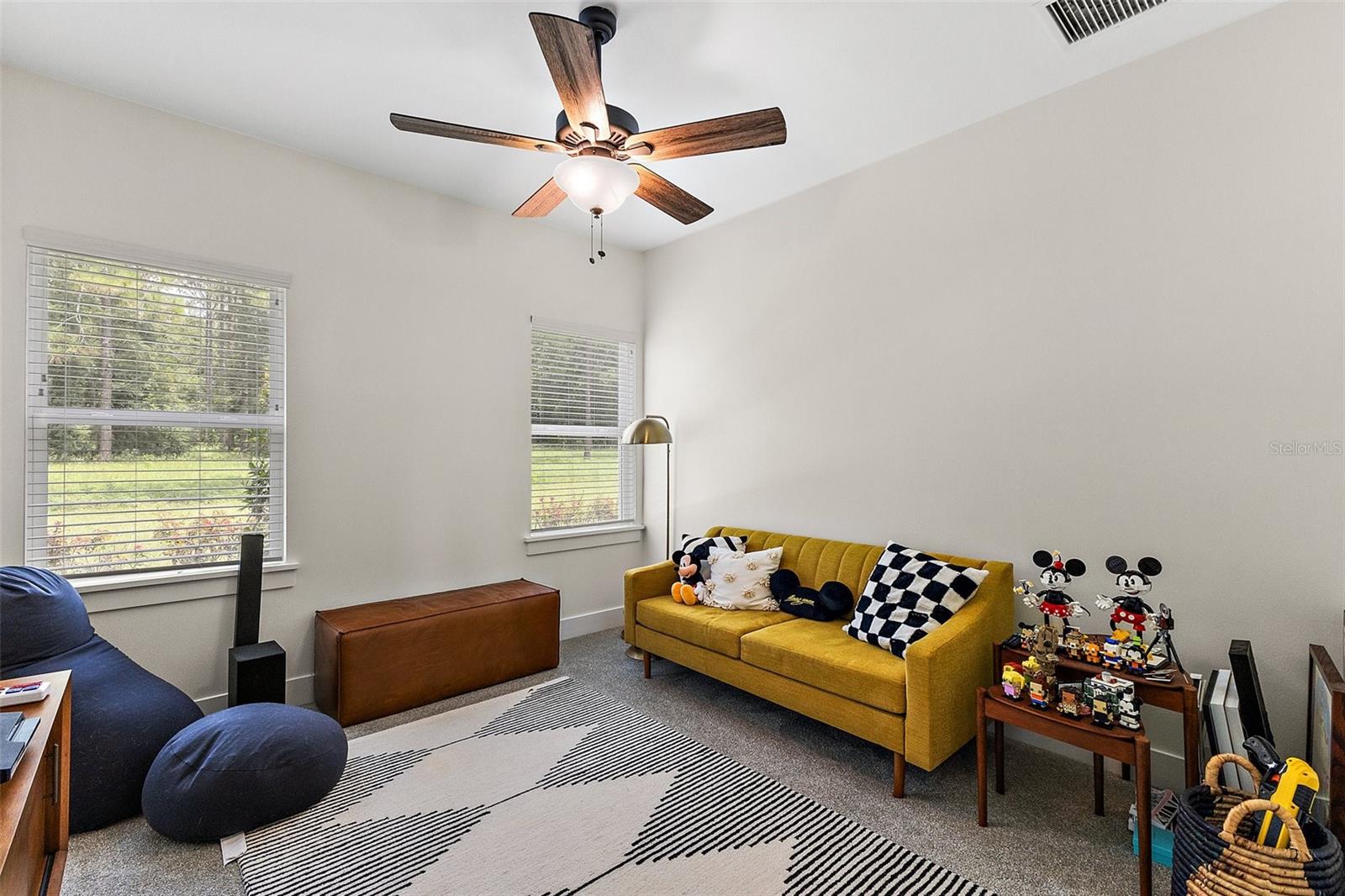 Image 31 of 52 For 35449 Pinegate Trail
