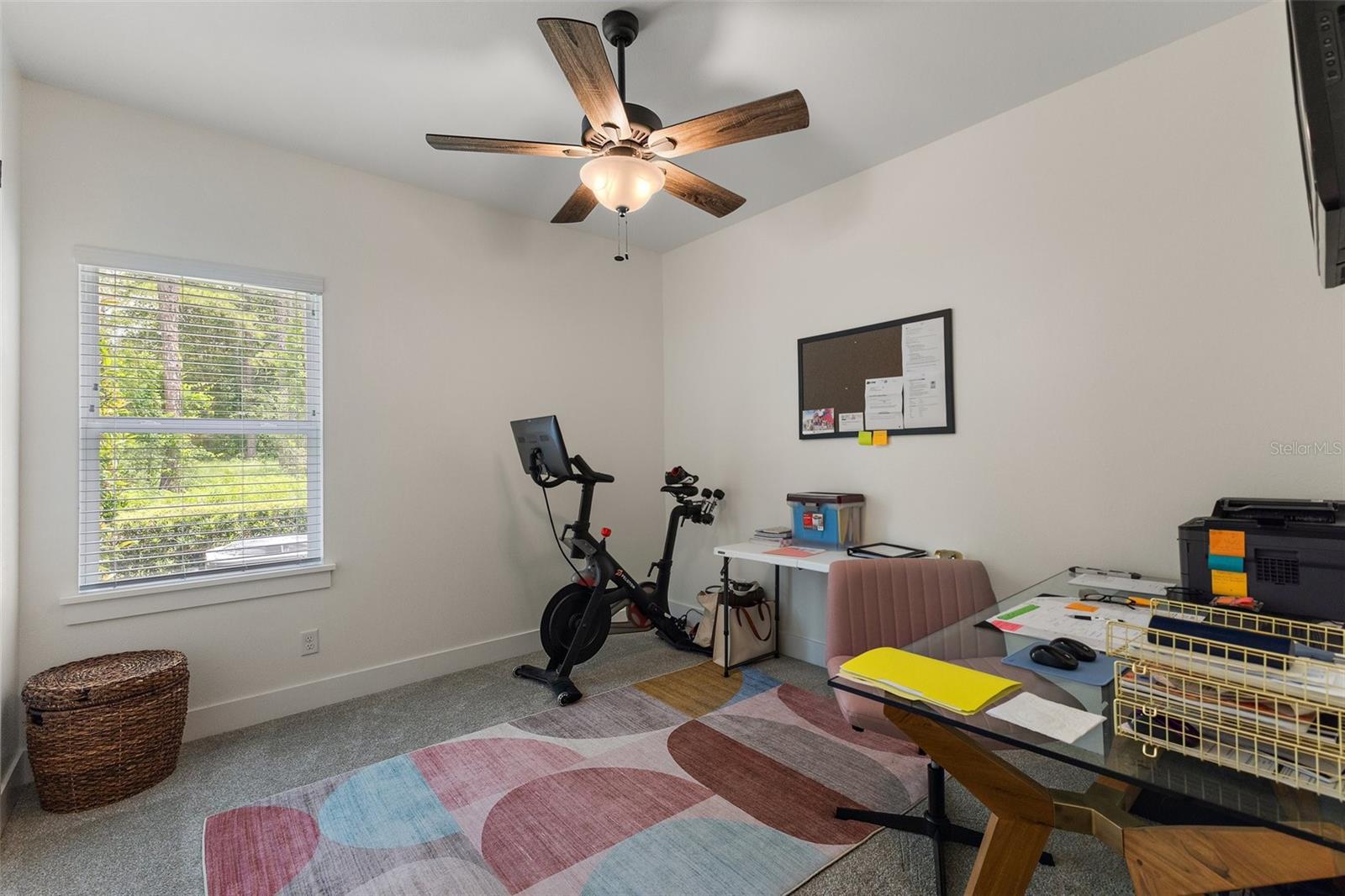 Image 34 of 52 For 35449 Pinegate Trail