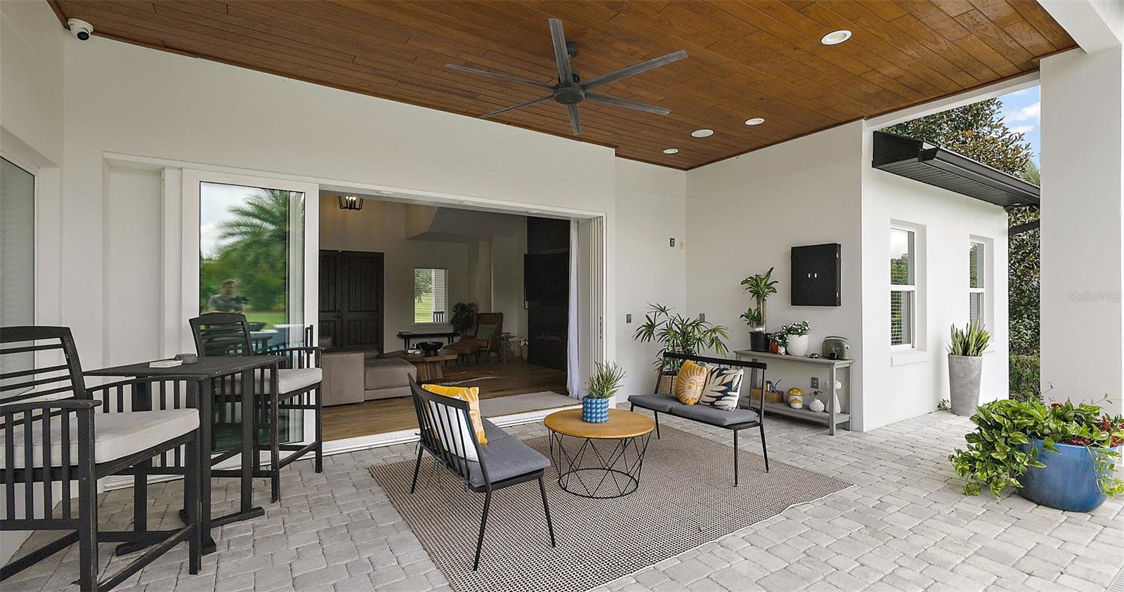 Image 39 of 52 For 35449 Pinegate Trail