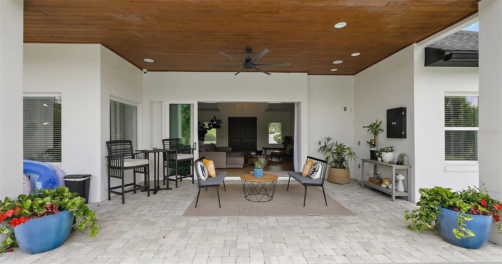 Image 40 of 52 For 35449 Pinegate Trail
