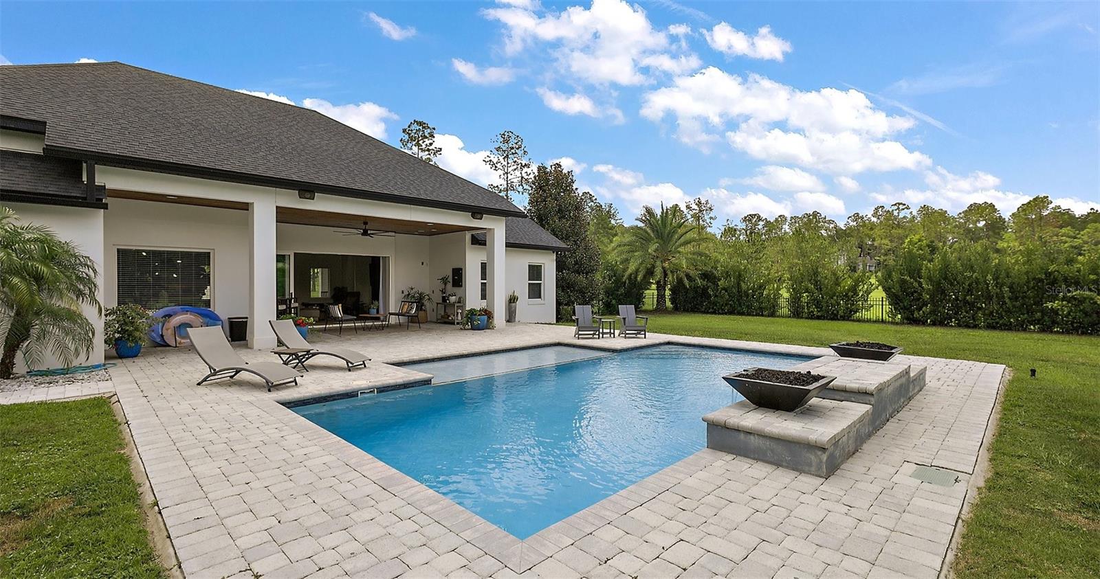 Image 41 of 52 For 35449 Pinegate Trail