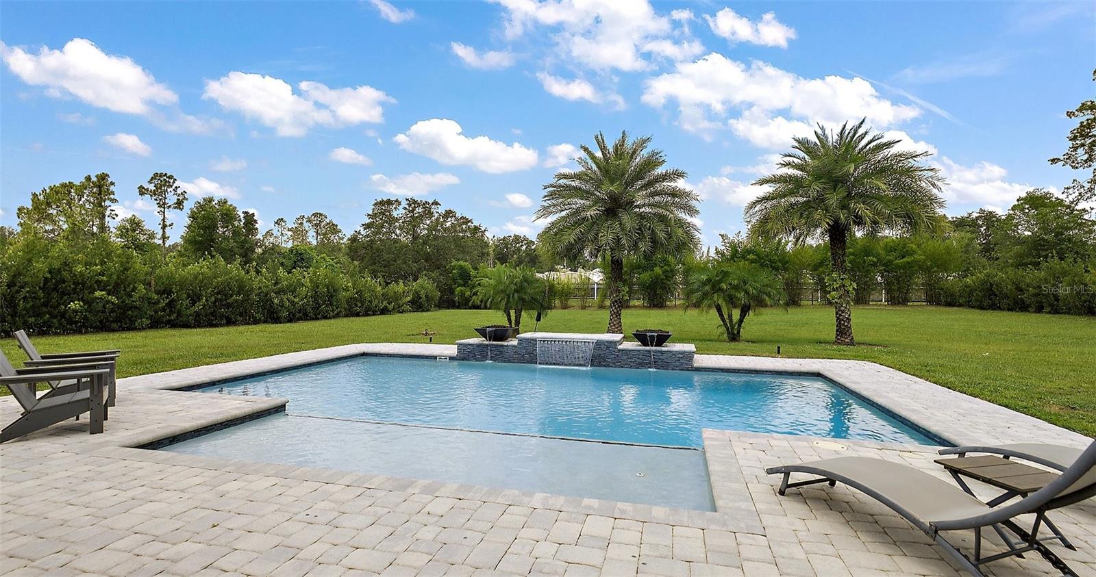 Image 44 of 52 For 35449 Pinegate Trail