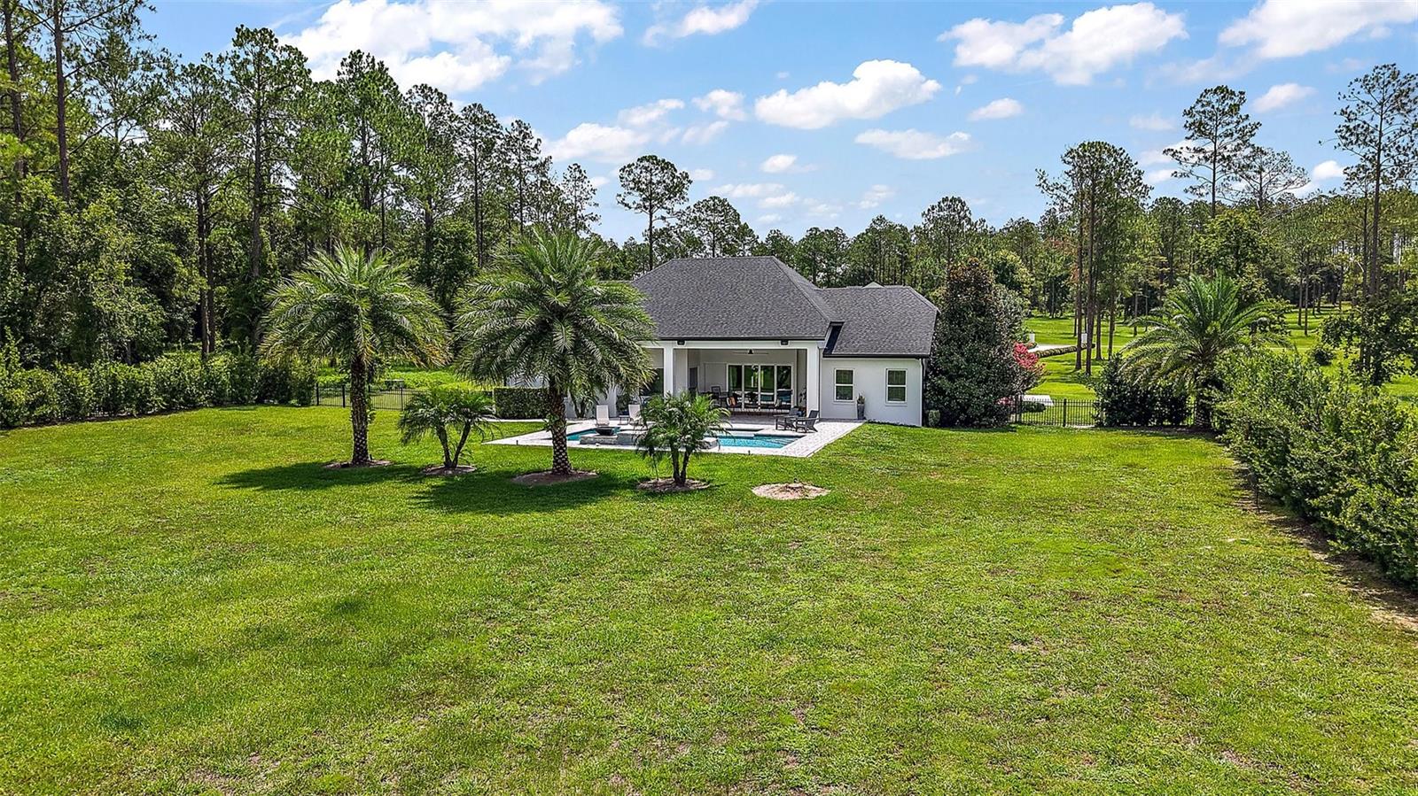 Image 46 of 52 For 35449 Pinegate Trail