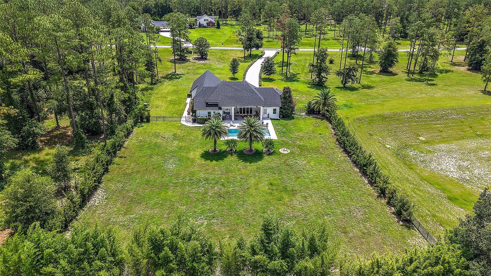 Image 47 of 52 For 35449 Pinegate Trail