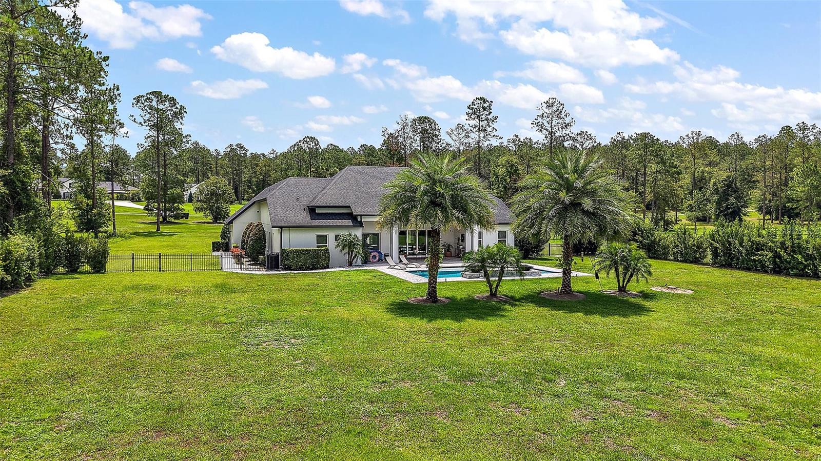 Image 48 of 52 For 35449 Pinegate Trail