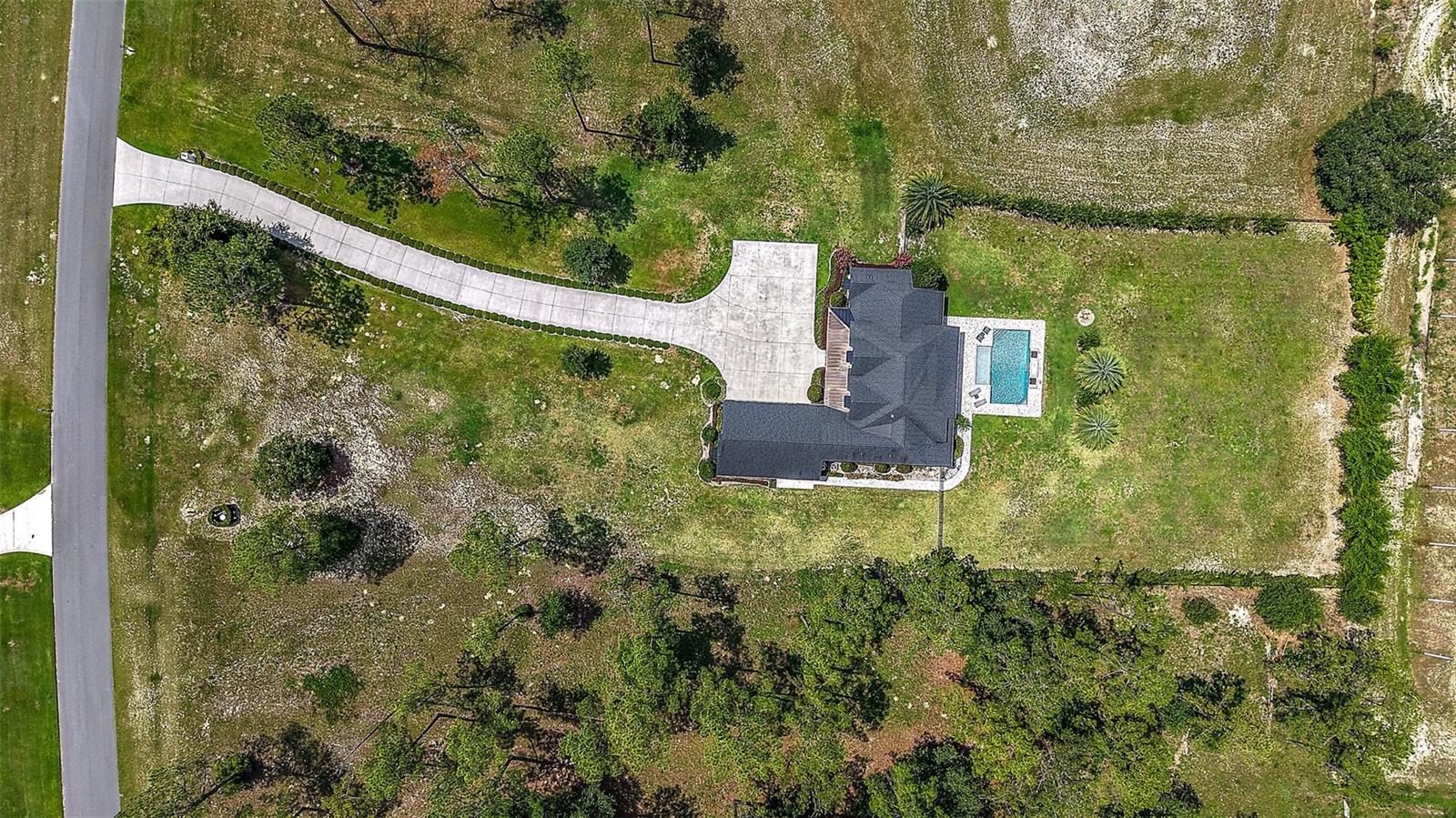 Image 49 of 52 For 35449 Pinegate Trail