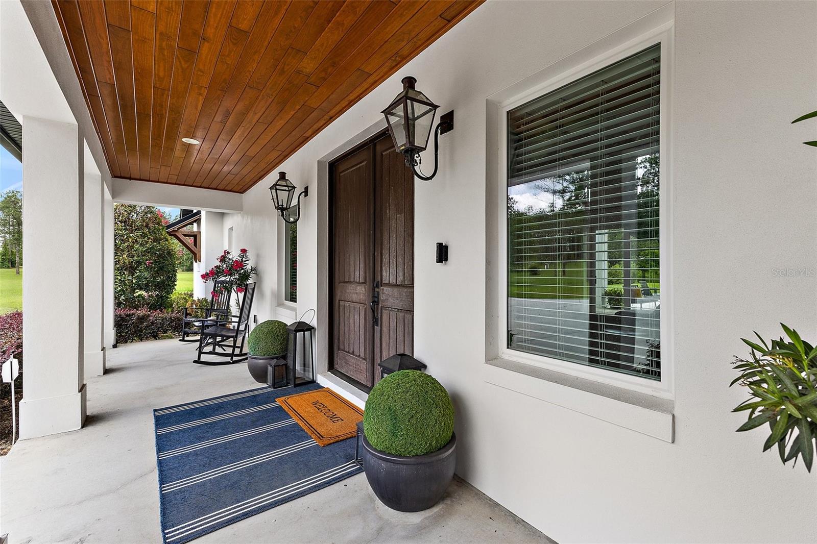 Image 6 of 52 For 35449 Pinegate Trail